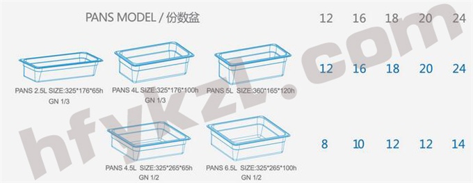 17BQ-C2經(jīng)濟(jì)節(jié)能型淇淋展示柜1