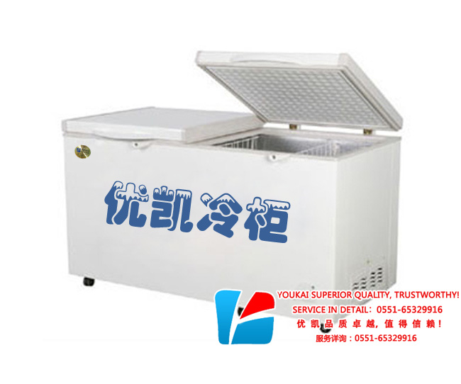 美國最近修訂的商用冰箱及冰柜的“能源之星”規(guī)定更嚴格