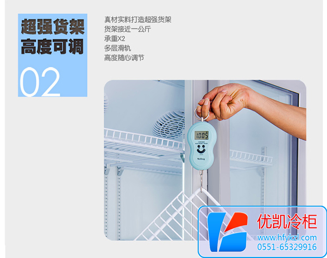 雙門(mén)藥品陰涼柜