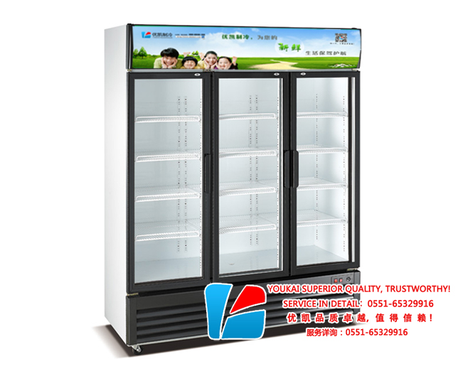 三門GSP風(fēng)冷陰涼柜