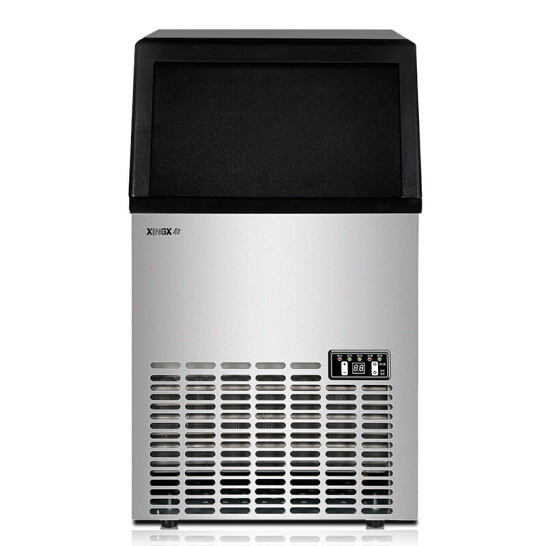 星星制冰機(jī)